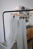 SEASONS LOUNGE PANTS