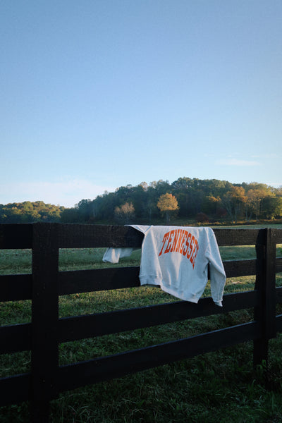 TN REVERSIBLE MOCKNECK