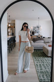 SEASONS LOUNGE PANTS