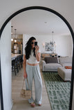 SEASONS LOUNGE PANTS