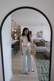 SEASONS LOUNGE PANTS