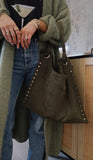 AVENUE FALL BAG
