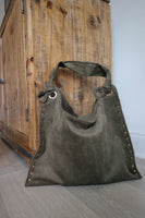 AVENUE FALL BAG