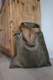 AVENUE FALL BAG