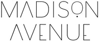 MADISON AVENUE 